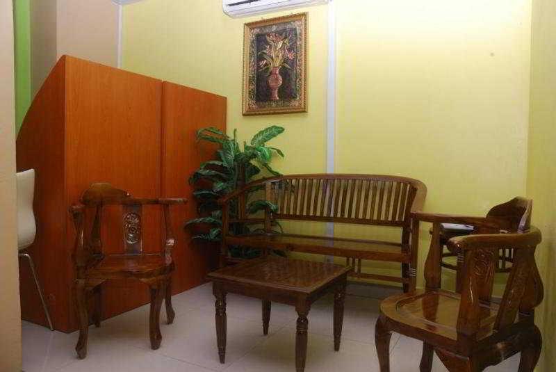 Alamanda Hotel Petaling Street クアラルンプール エクステリア 写真